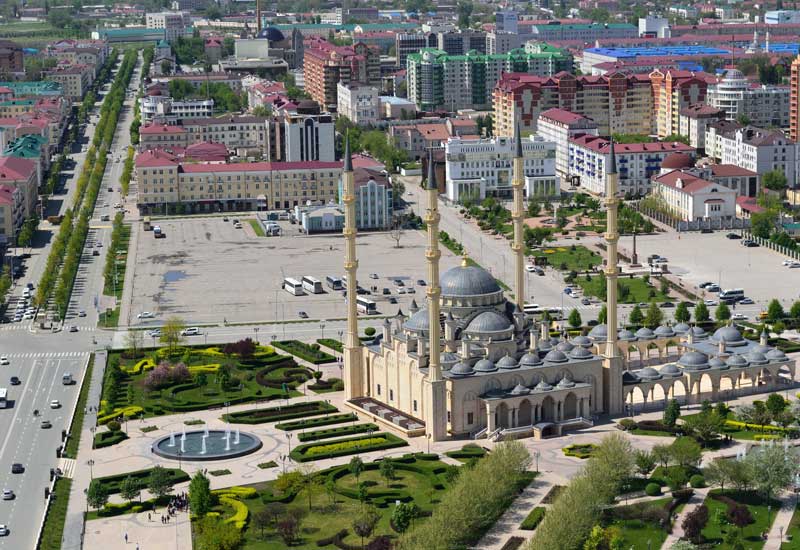 Купить диплом в Грозном Купить диплом Грозный